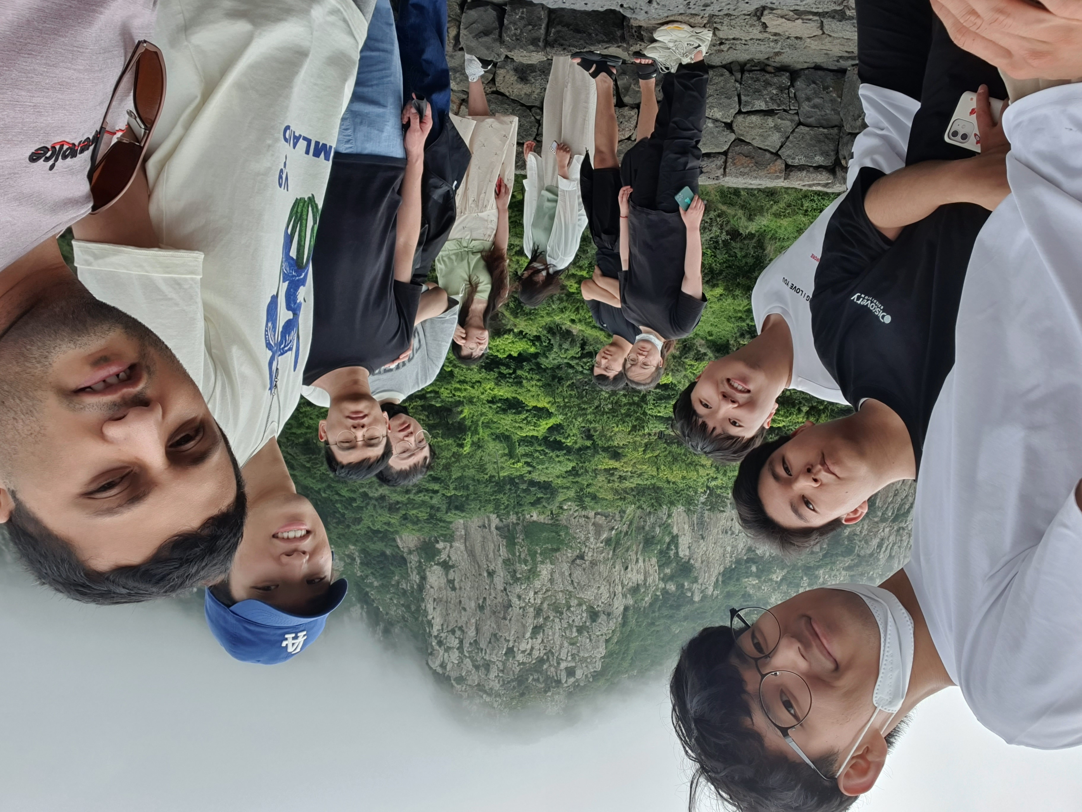 Photo 2022 Optics and Photonics Congress